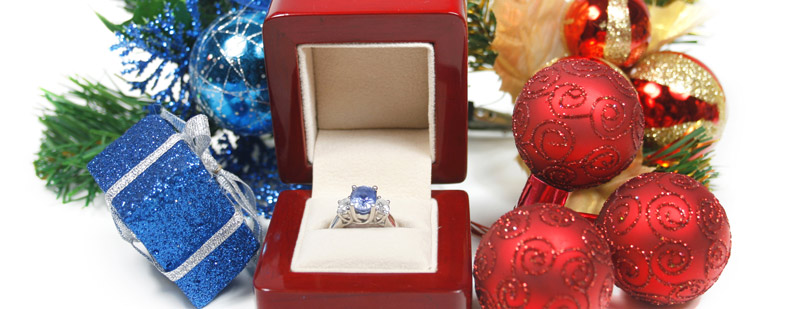 christmas-engagement-ring
