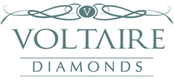 Voltaire Diamonds