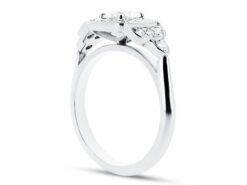 ER-1563-side-round-halo-antique