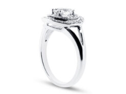 er-1051-side-oval-double-halo-pave-engagement-ring