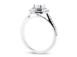 er-1334-side-cushion-double-halo-tiffanys-scallop-diamond-ring