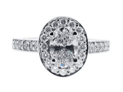 er-1343-oval-halo-pave-diamond-ring