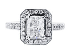 er-1353-diamond-ring