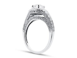 er-1519-side-cushion-halo-pave-milgrain-ring