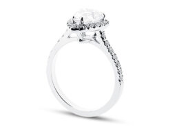 er-1528-side-pear-halo-scallop-ring