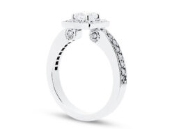 er-1552-side-round-halo-pave-scroll-ring