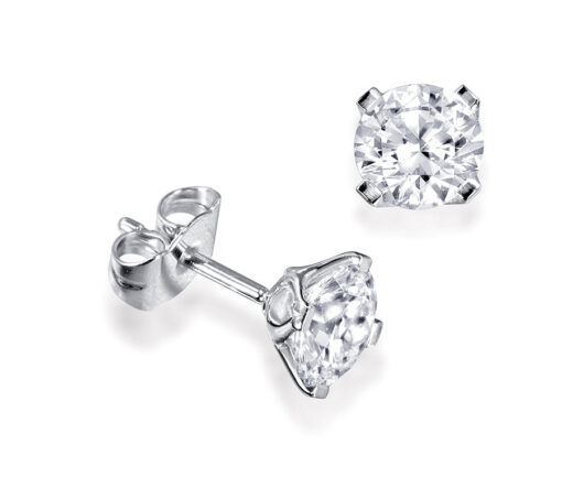 NEW_P_07_erg246d-diamond-earring