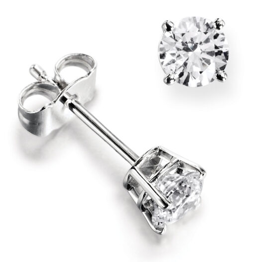 ecr4-diamond-earrings