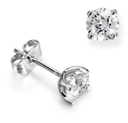 erg2416-diamond-earrings