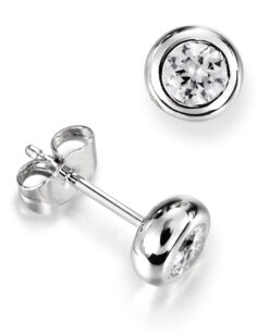 erg2434.5-diamond-earrings