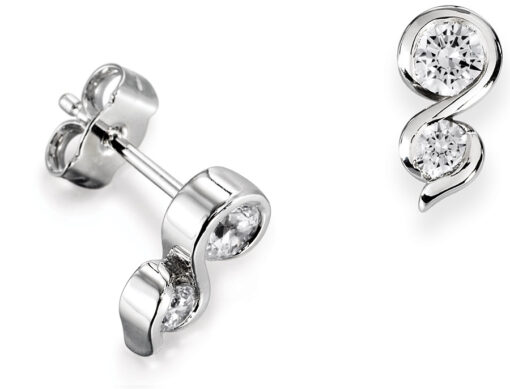 erg2450.35-diamond-earrings