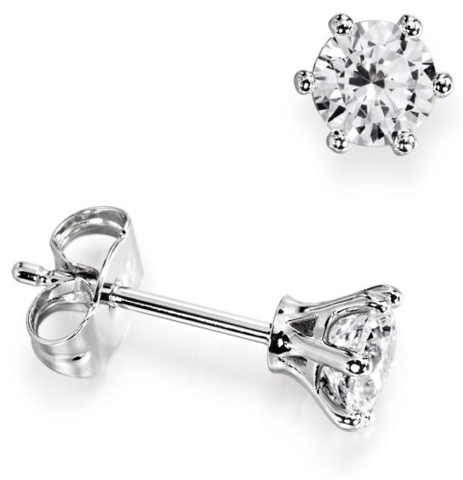 erg2475-diamond-earrings