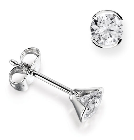 erg2485-diamond-earrings