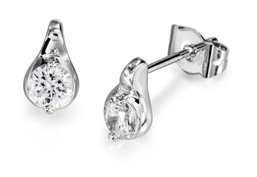 erg2644.5-diamond-earrings