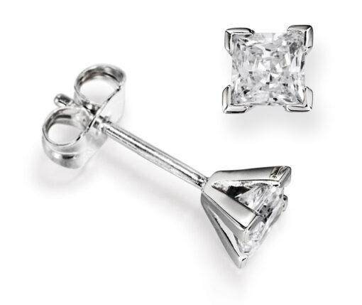 exh4.5-diamond-earrings