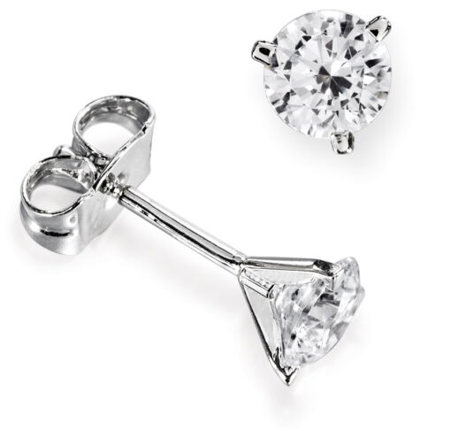 f102e5-diamond-earrings