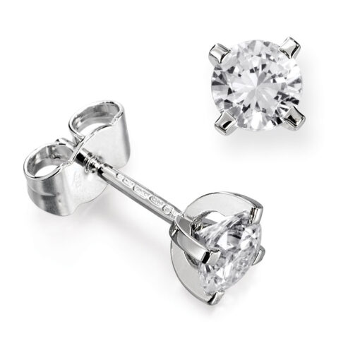 f103e5-diamond-earrings