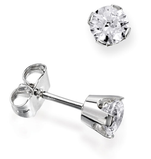 fce5-diamond-earrings