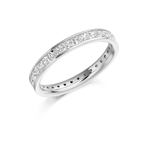 fet0882-wedding-eternity-diamond-ring