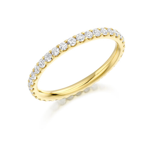 fet1022y-wedding-eternity-diamond-ring