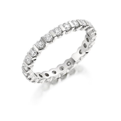 fet1025-wedding-eternity-diamond-ring