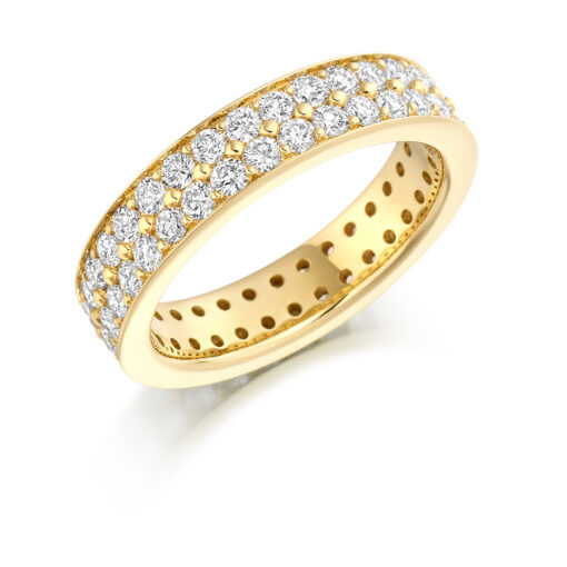 fet1029-wedding-eternity-diamond-ring