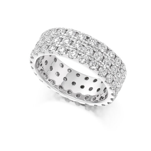 fet1093-wedding-eternity-diamond-ring