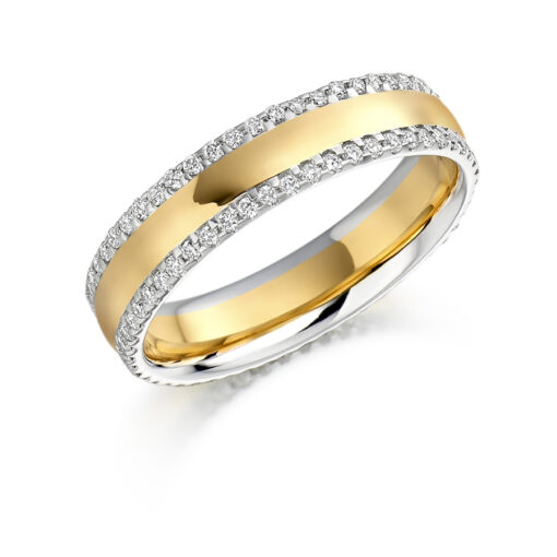 fet1105-wedding-eternity-diamond-ring