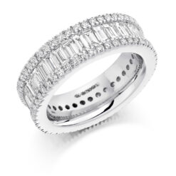 fet1298-wedding-eternity-diamond-ring