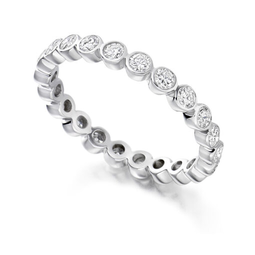 fet1332-wedding-eternity-diamond-ring
