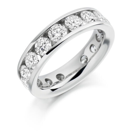 fet1408-wedding-eternity-diamond-ring