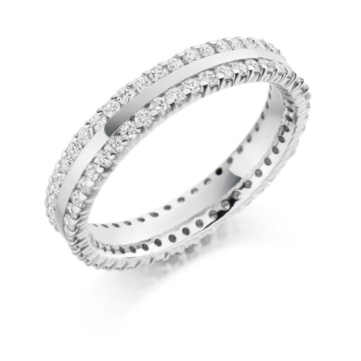 fet1553-wedding-eternity-diamond-ring