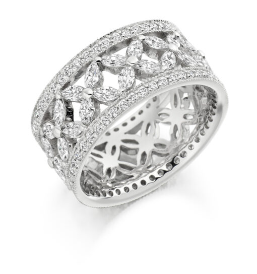 fet1738-wedding-eternity-diamond-ring