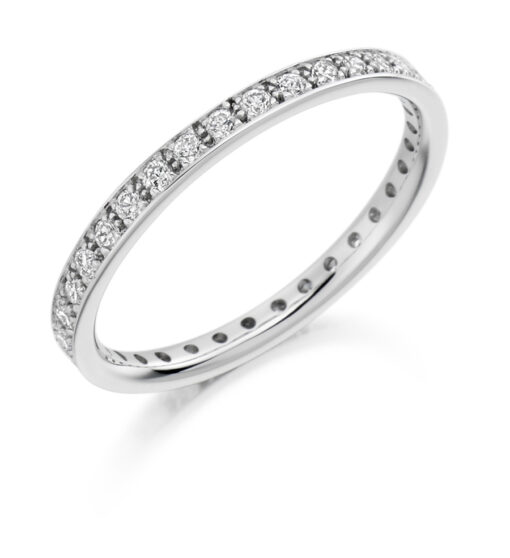 fet1759-wedding-eternity-diamond-ring