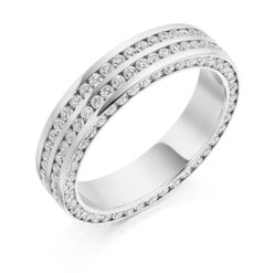fet1828-wedding-eternity-diamond-ring