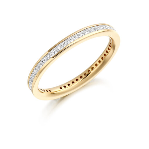 fet885r-wedding-eternity-diamond-ring