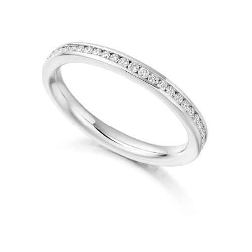 fet888-wedding-eternity-diamond-ring