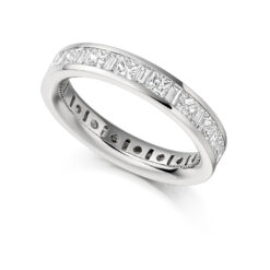 fet916-wedding-eternity-diamond-ring