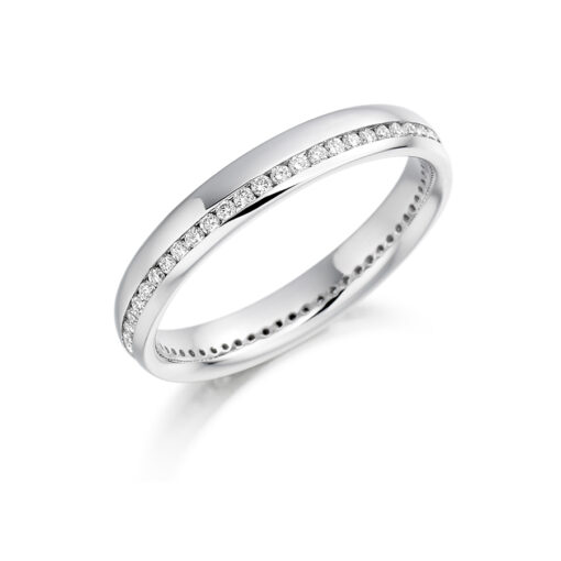 fet943-wedding-eternity-diamond-ring