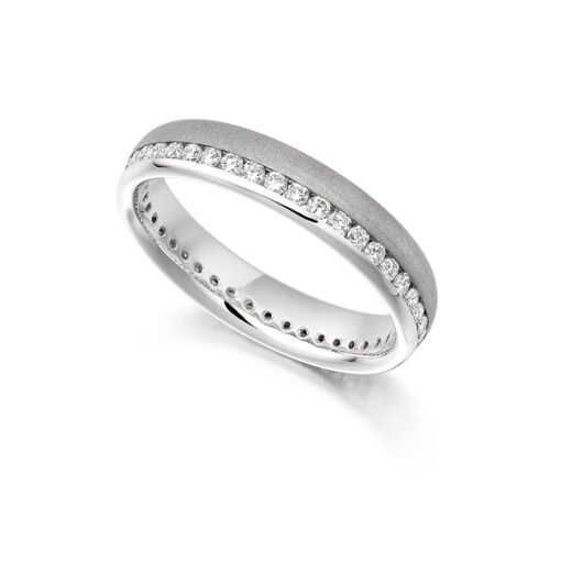 fet944-wedding-eternity-diamond-ring