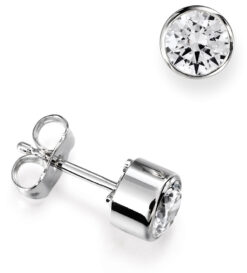 fke5.2-diamond-earrings