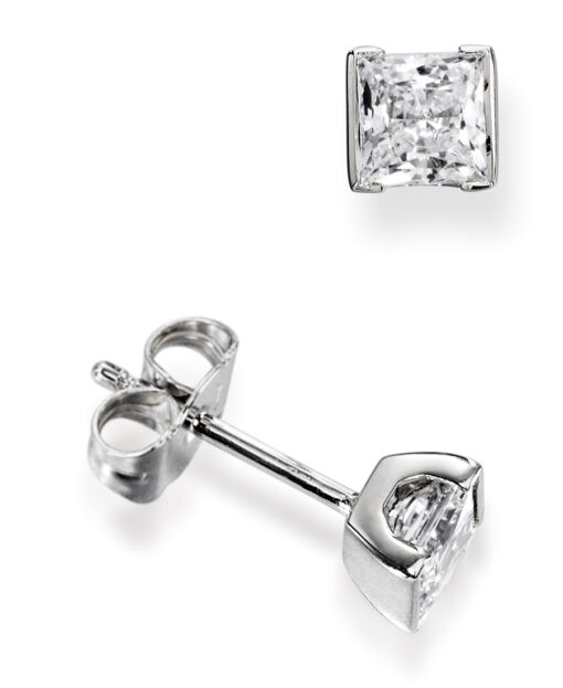 forerg265-diamond-earring