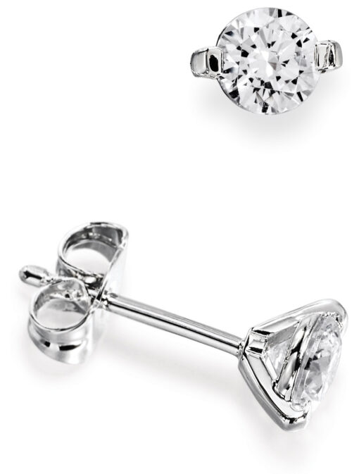 frg214-diamond-earring