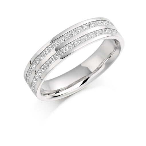 het1078-wedding-eternity-diamond-ring