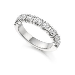 het1101-wedding-eternity-diamond-ring