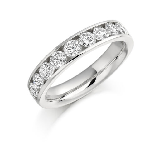 het940-wedding-eternity-diamond-ring