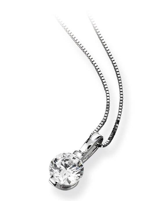 pd2145-diamond-pendant.5