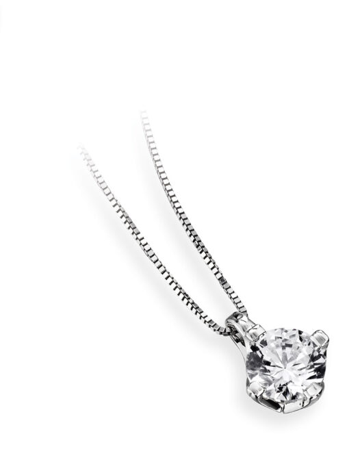 pd2466-diamond-pendant
