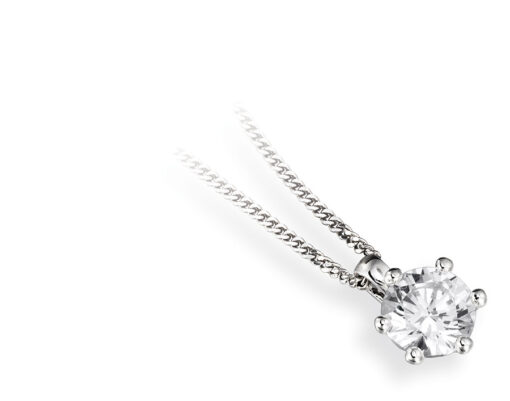 pd2496-diamond-pendant