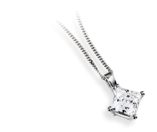 pd2516-diamond-pendant